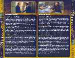 miniatura alias-temporada-02-volumen-01-por-warcond cover divx