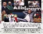 miniatura alibi-com-agencia-de-enganos-por-chechelin cover divx