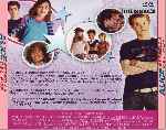 miniatura alice-estrella-del-pop-por-jrc cover divx
