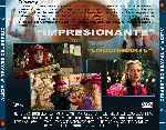miniatura alicia-a-traves-del-espejo-por-chechelin cover divx