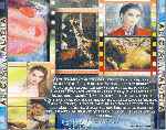 miniatura alicia-dulce-alicia-por-seaworld cover divx