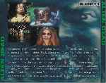 miniatura alien-dead-por-jrc cover divx