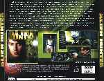 miniatura alien-hunter-por-pepetor cover divx