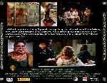 miniatura alien-raiders-por-chechelin cover divx