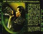 miniatura alien-resurreccion-edicion-especial-por-warcond cover divx
