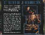 miniatura alien-resurreccion-por-seaworld cover divx