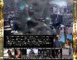 miniatura alien-tornado-por-vigilantenocturno cover divx