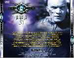 miniatura alien-vs-alien-area-51-por-jrc cover divx