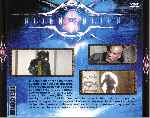 miniatura alien-vs-alien-por-jrc cover divx