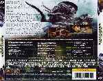 miniatura alien-vs-predator-edicion-especial-por-warcond cover divx
