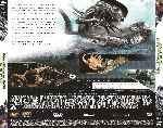 miniatura alien-vs-predator-por-warcond cover divx