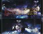 miniatura alien-vs-predator-v2-por-jrc cover divx