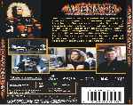 miniatura alienator-v2-por-enrique1967 cover divx