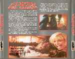 miniatura aliens-del-abismo-por-jrc cover divx