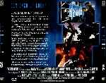 miniatura aliens-el-regreso-por-emilim cover divx