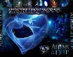 miniatura aliens-of-the-deep-por-nabretema cover divx