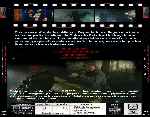 miniatura aliens-vs-predator-2-por-mastercustom cover divx