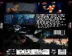 miniatura aliens-vs-predator-2-v2-por-mastercustom cover divx
