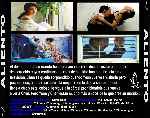 miniatura aliento-por-jonymas cover divx