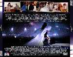 miniatura aline-por-chechelin cover divx