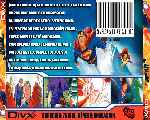 miniatura all-star-superman-por-kal-noc cover divx