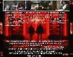 miniatura alleluia-por-chechelin cover divx
