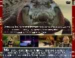 miniatura alligator-alley-por-chechelin cover divx
