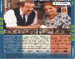 miniatura allo-allo-temporada-01-por-enrique1967 cover divx
