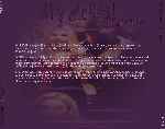 miniatura ally-mcbeal-temporada-01-19-21-por-el-verderol cover divx
