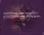 miniatura ally-mcbeal-temporada-01-22-23-por-el-verderol cover divx