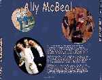 miniatura ally-mcbeal-temporada-02-01-03-por-el-verderol cover divx