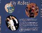 miniatura ally-mcbeal-temporada-02-04-06-por-el-verderol cover divx