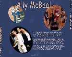 miniatura ally-mcbeal-temporada-02-10-12-por-el-verderol cover divx