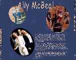 miniatura ally-mcbeal-temporada-02-13-15-por-el-verderol cover divx