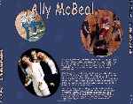 miniatura ally-mcbeal-temporada-02-16-18-por-el-verderol cover divx
