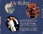 miniatura ally-mcbeal-temporada-02-19-21-por-el-verderol cover divx