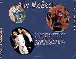 miniatura ally-mcbeal-temporada-02-22-23-por-el-verderol cover divx