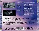miniatura alma-de-dios-por-jonymas cover divx