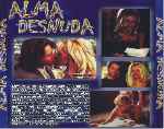 miniatura alma-desnuda-por-jrc cover divx