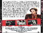 miniatura alma-en-suplicio-por-jrc cover divx
