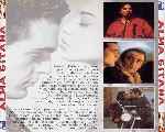 miniatura alma-gitana-por-makser cover divx