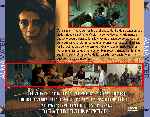 miniatura alma-mater-2017-por-chechelin cover divx