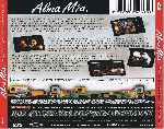 miniatura alma-mia-por-enrique1967 cover divx