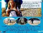 miniatura alma-salvaje-por-chechelin cover divx