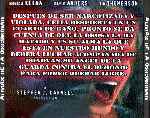 miniatura almas-de-la-oscuridad-left-in-darkness-por-jonymas cover divx