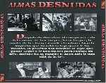 miniatura almas-desnudas-por-seaworld cover divx