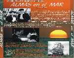 miniatura almas-en-el-mar-por-ronaldomake cover divx