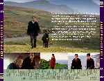 miniatura almas-en-pena-de-inisherin-por-chechelin cover divx
