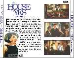 miniatura almas-gemelas-1997-por-jrc cover divx