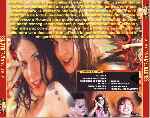 miniatura almejas-y-mejillones-por-seaworld cover divx